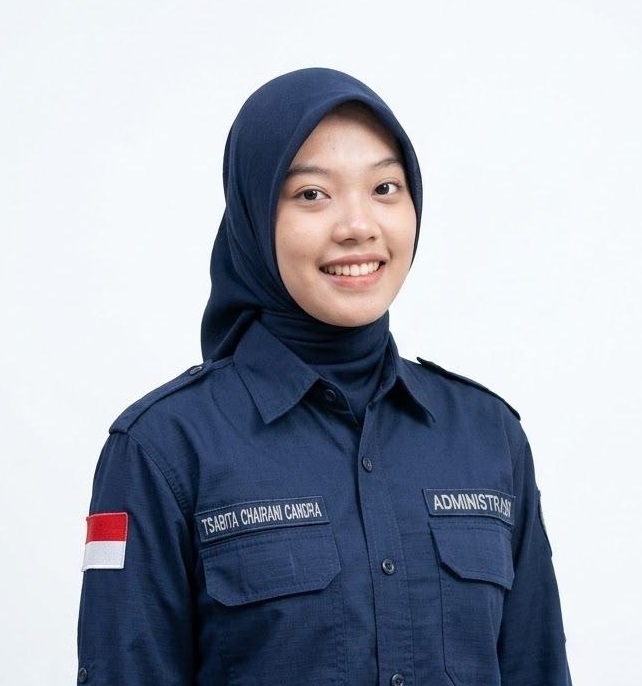 Tsabita